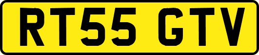 RT55GTV