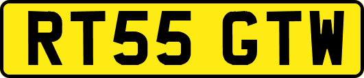 RT55GTW