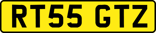 RT55GTZ