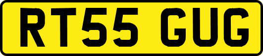 RT55GUG