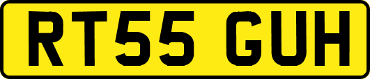 RT55GUH