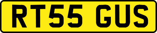 RT55GUS