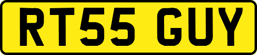 RT55GUY