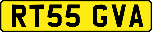 RT55GVA