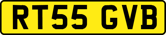 RT55GVB