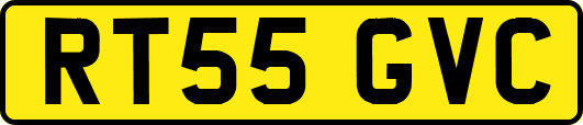 RT55GVC