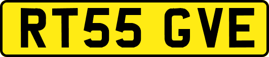 RT55GVE