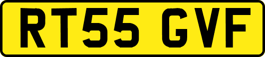 RT55GVF