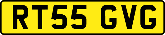 RT55GVG