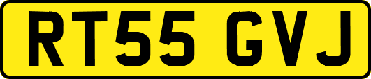 RT55GVJ