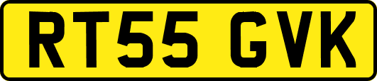 RT55GVK