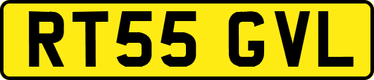 RT55GVL