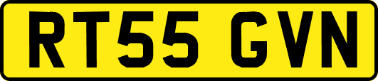 RT55GVN