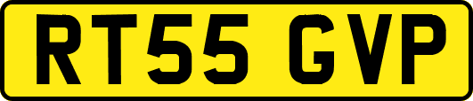 RT55GVP