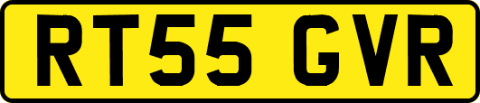 RT55GVR