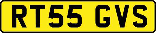 RT55GVS