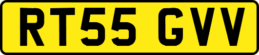 RT55GVV