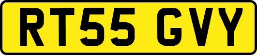 RT55GVY