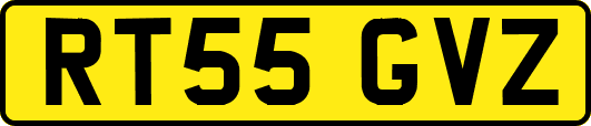 RT55GVZ