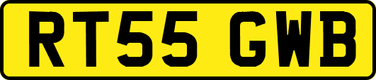 RT55GWB