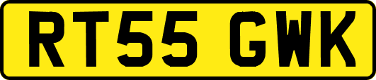 RT55GWK