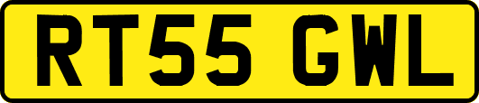 RT55GWL