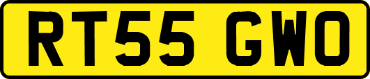 RT55GWO