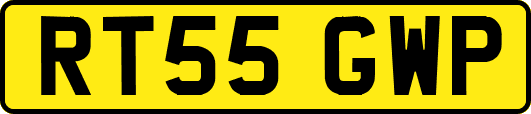 RT55GWP