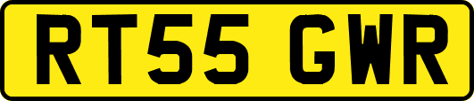 RT55GWR