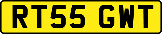 RT55GWT