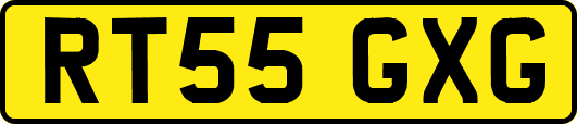 RT55GXG