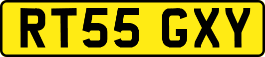 RT55GXY