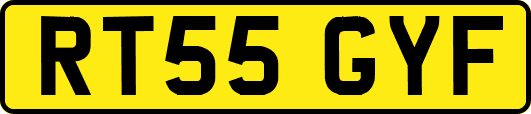 RT55GYF