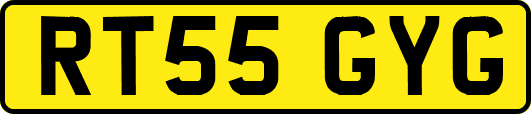 RT55GYG