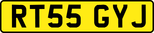 RT55GYJ
