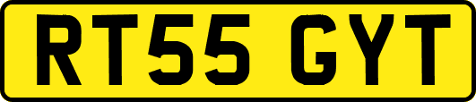 RT55GYT