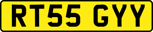 RT55GYY