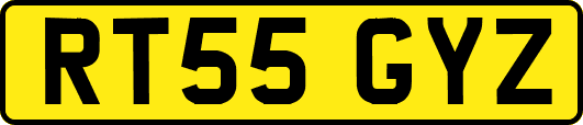 RT55GYZ