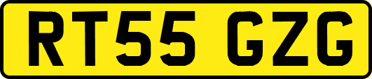 RT55GZG