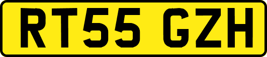 RT55GZH