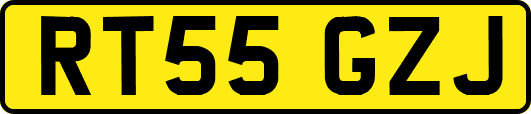 RT55GZJ