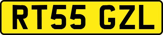 RT55GZL