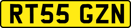 RT55GZN