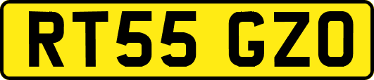 RT55GZO