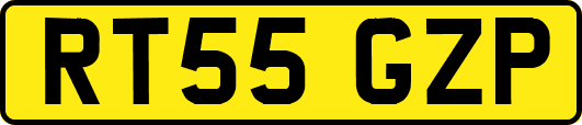 RT55GZP