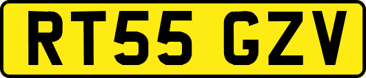 RT55GZV