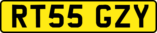 RT55GZY