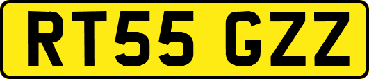 RT55GZZ
