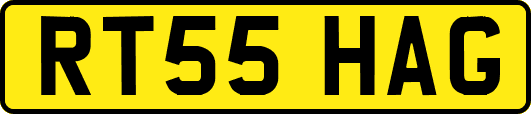 RT55HAG