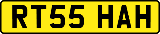 RT55HAH